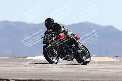 media/Oct-13-2025-Moto Forza (Mon) [[a66d839500]]/3-B Group/Session 4 (Turn 9)/